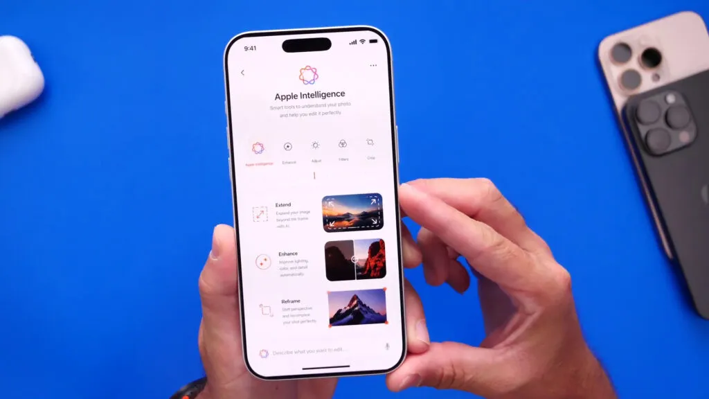 ios 27