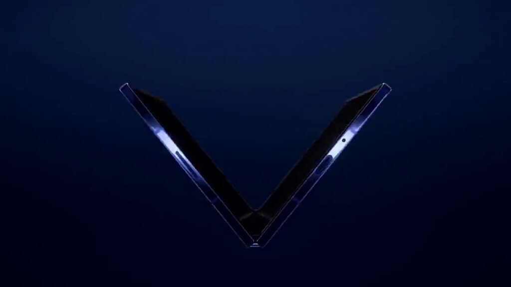Galaxy 