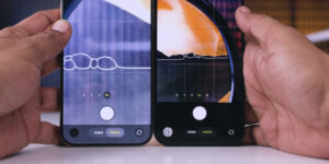 iPhone 18 Pro Max vs iPhone 15 Pro Max