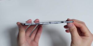 Galaxy Z Fold 8