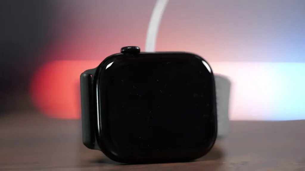watch 12.