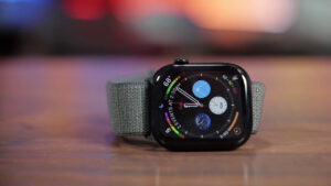 watch 12
