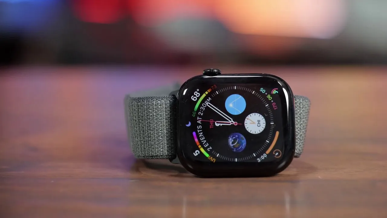 watch 12