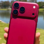 iPhone 18 Pro Max
