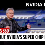 NVidia