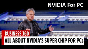 NVidia