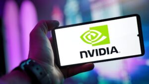 NVidia