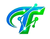 TcolTech