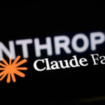 Anthropic’s Claude