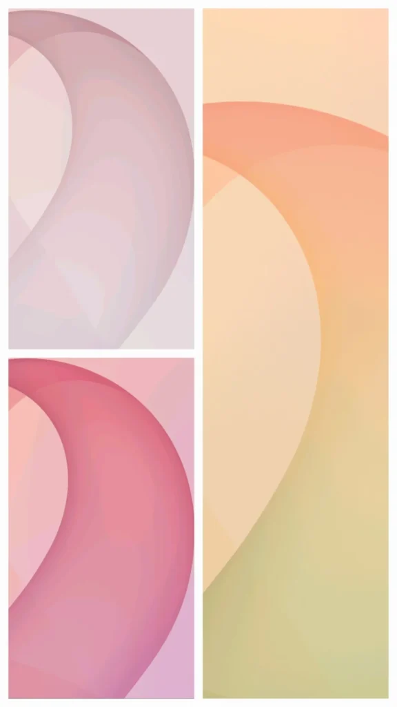z fold 8