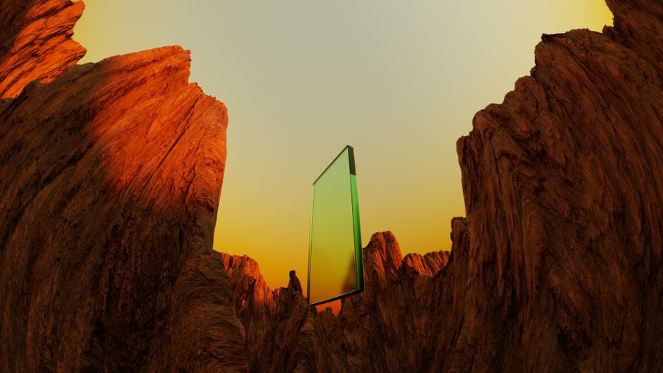 galaxy z fold 8 leaked colors render