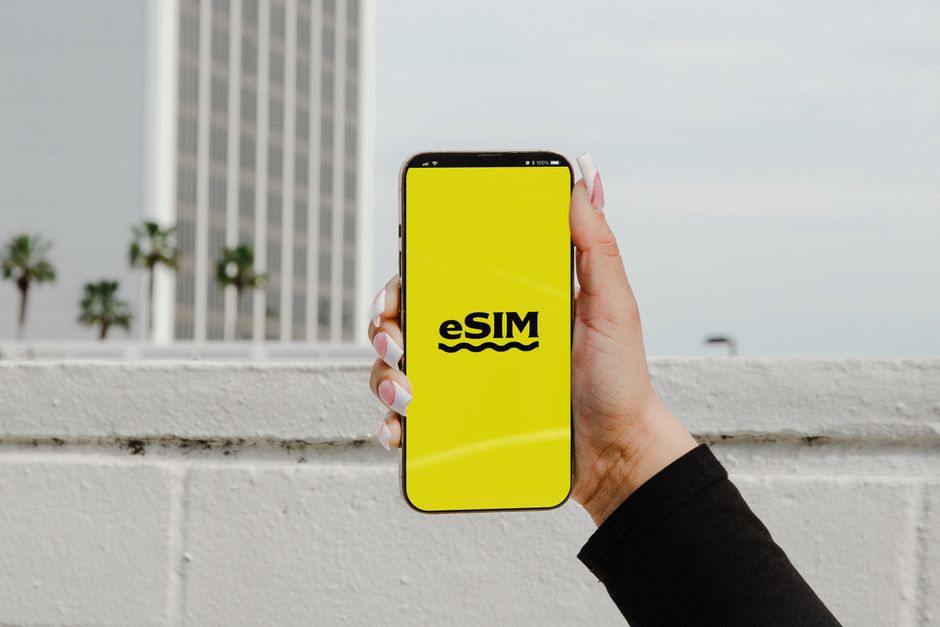 esim sim tray iphone chassis