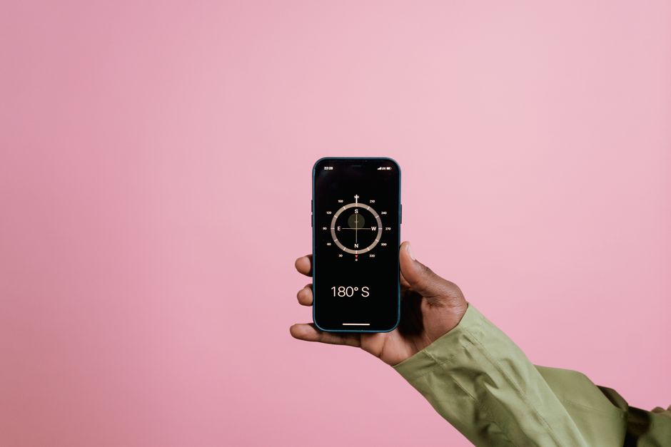 IPhone 18 pro max