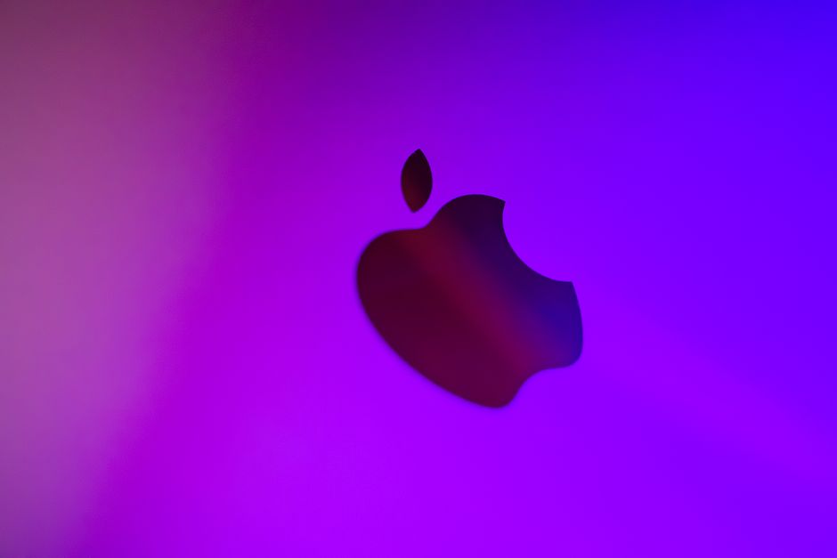 apple keynote stage september event