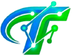TcolTech