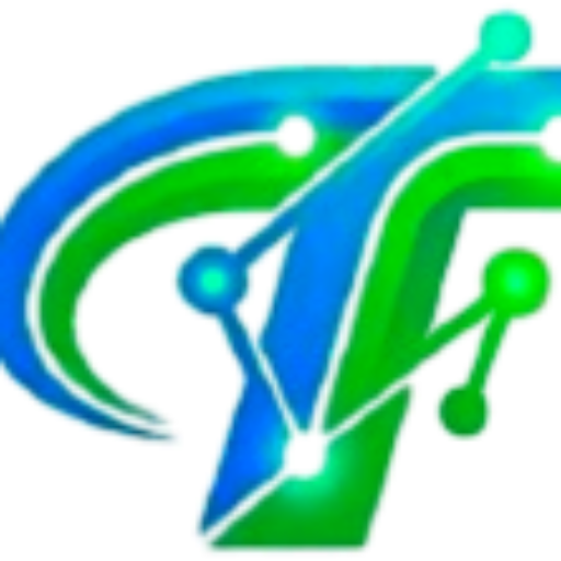TcolTech Logo