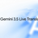 google translate