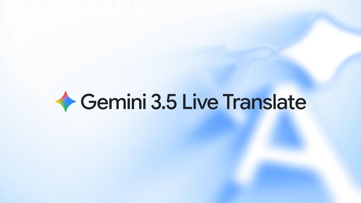 google translate