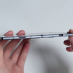Galaxy Z Fold 8 Ultra