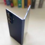 Z FOLD 8
