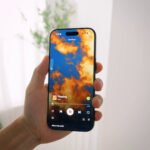 IPhone 18 pro max
