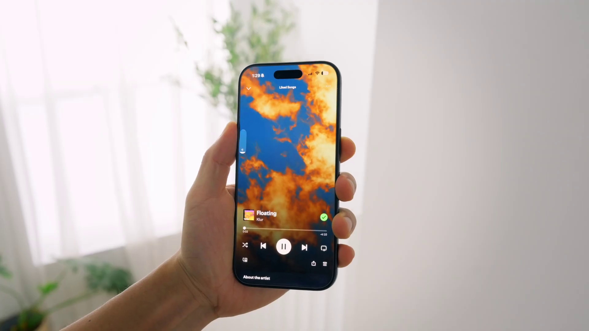 IPhone 18 pro max