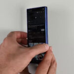 Z Fold 8 Ultra