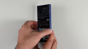 Z Fold 8 Ultra
