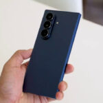 Galaxy Z Fold 8