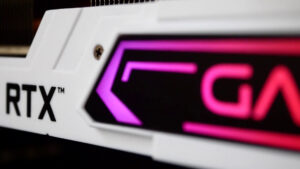 NVidia