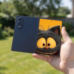 iPhone Ultra