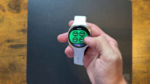 Galaxy Watch 9