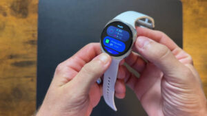 Galaxy Watch 9