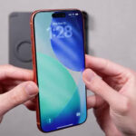 IPhone 18 pro max