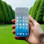 iPhone 18 Pro