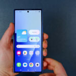 Galaxy Z Fold 8