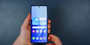 Galaxy Z Fold 8