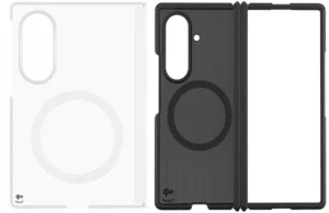 Galaxy Z Fold 8
