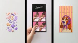 Samsung Galaxy Fold 8