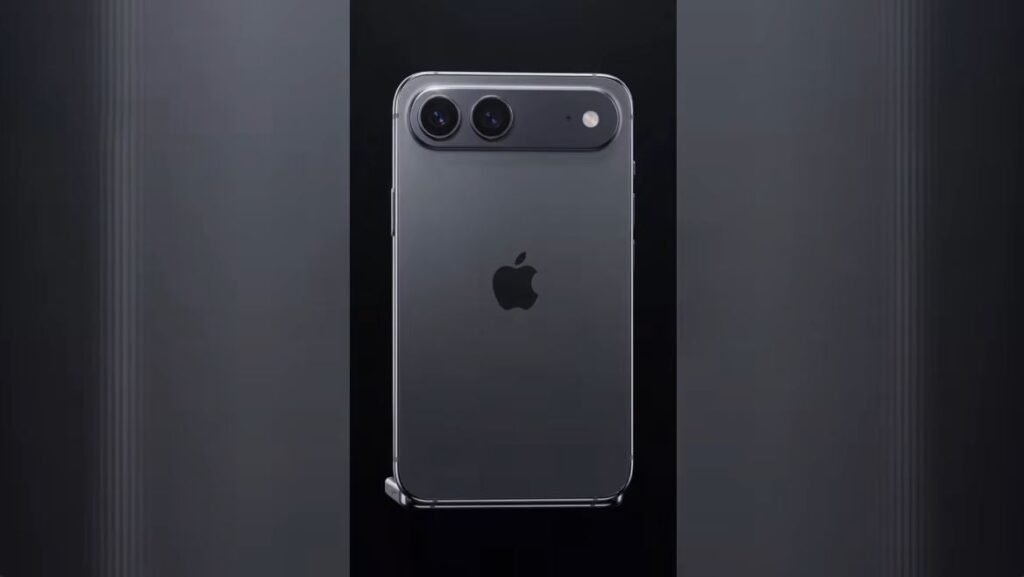 foldable phones