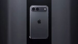 foldable phones
