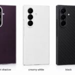 Samsung Galaxy Fold 8