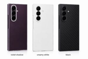 Samsung Galaxy Fold 8