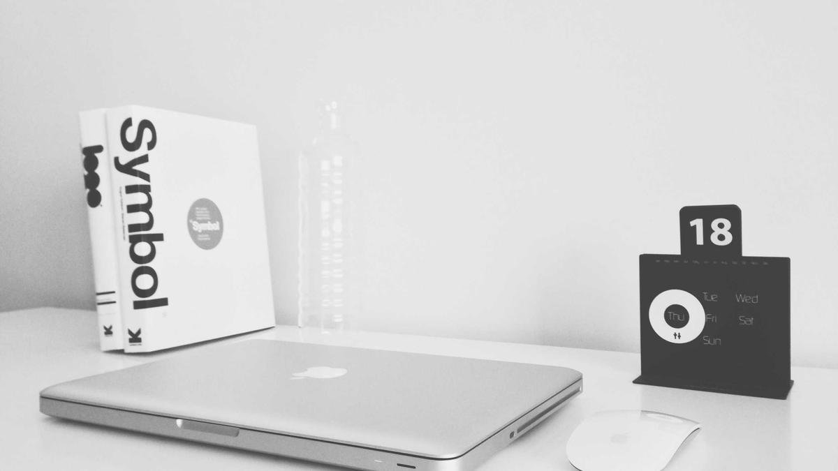 PC Gaming on a Budget: Building a Capable Rig Without Overspending