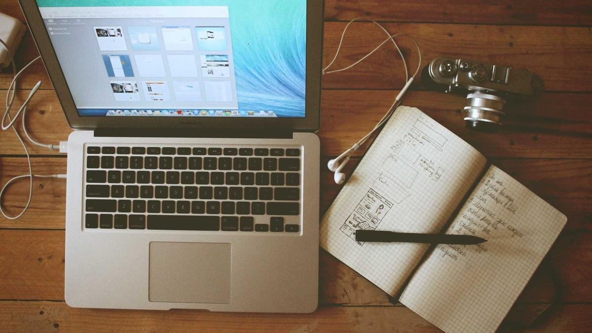 How to Spot a Genuinely Good Tech Deal (and Avoid Fake Discounts)
