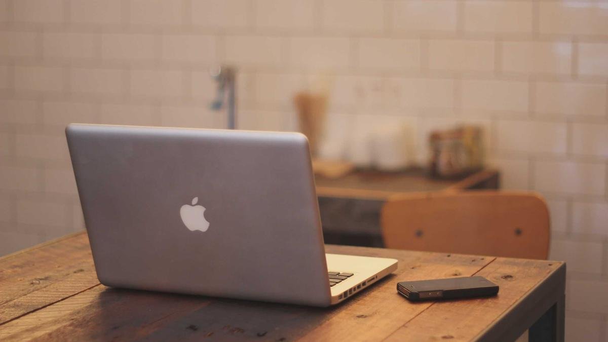 AirPods, iPads and More: Building an Apple Ecosystem on a Budget