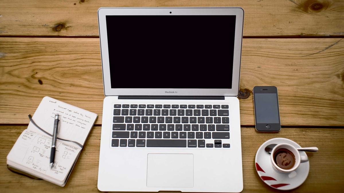Budget Mechanical Keyboards: What $60 Actually Buys You in 2026