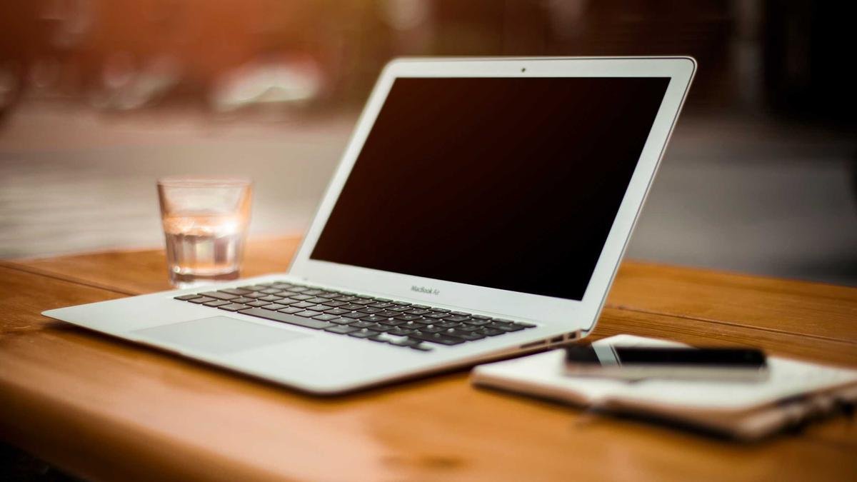 How to Speed Up a Slow Laptop: 9 Fixes That Actually Work