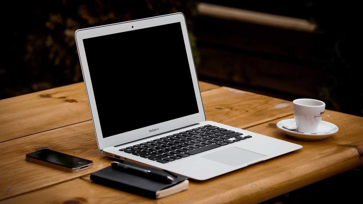 The Biggest Tech Trends Shaping the Second Half of 2026