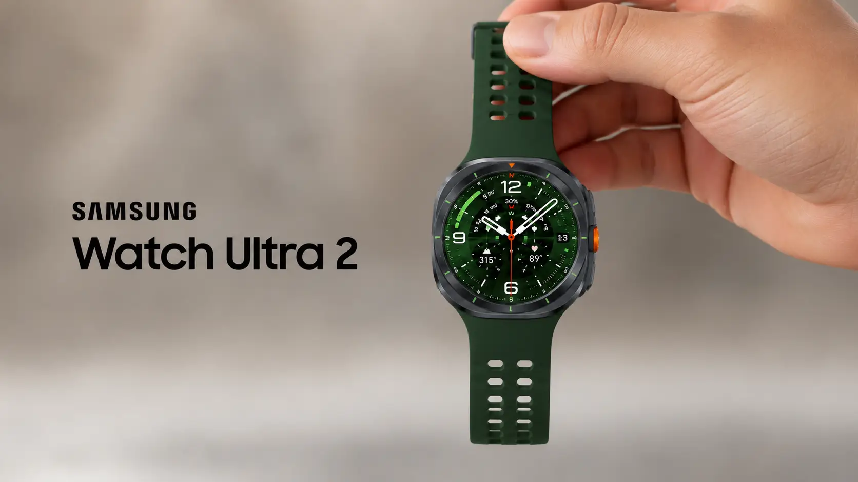 Galaxy Watch 9 and Galaxy Watch Ultra 2: The Final Leaks Before Unpacked